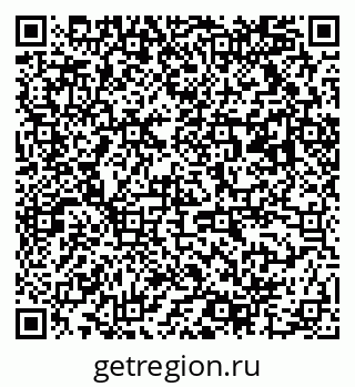 79063016301