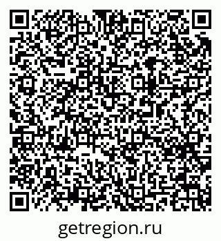 79063016306