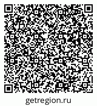 79063016310