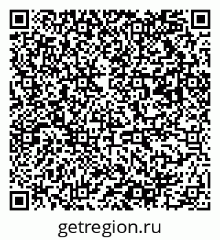 79063016314
