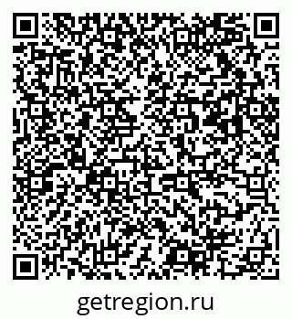 79063016315