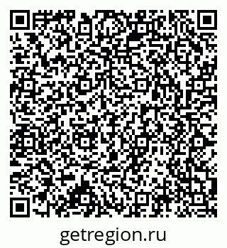 79063016316