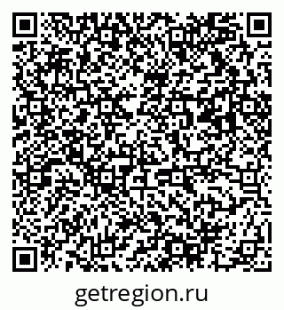 79063016317