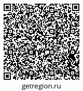 79063016323