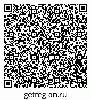 79063016324