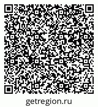 79063016345