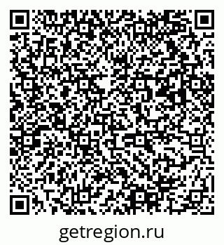 79063016370