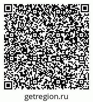 79063016375