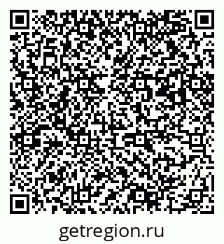 79063016380