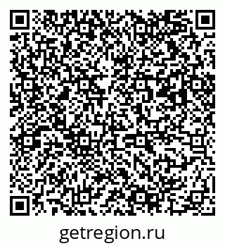 79063016384