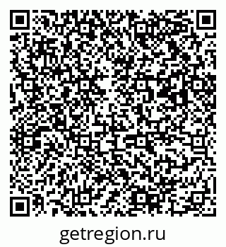 79063016402