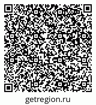 79063016404