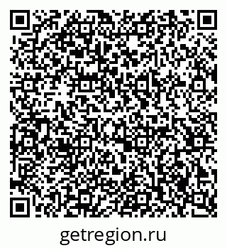 79063016405