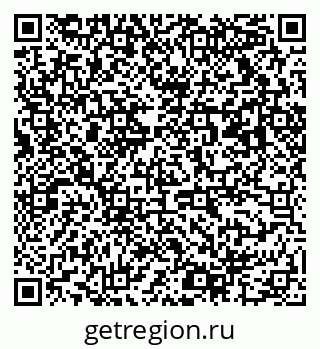 79063016410