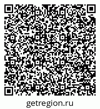 79063016411
