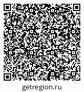 79063016415