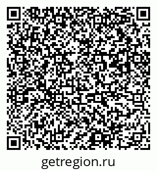 79063016422