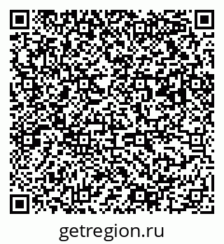 79063016446