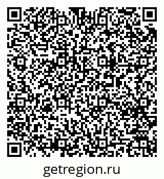 79063016465