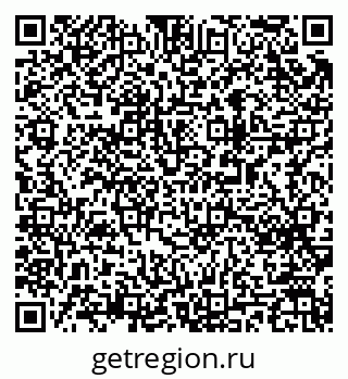 79063016467