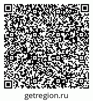 79063016475