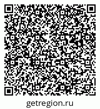 79063016495