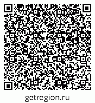 79063016501