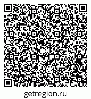 79063016502