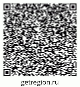 79063016504