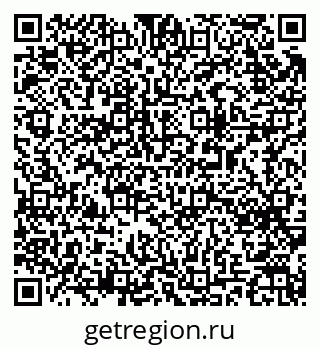 79063016509