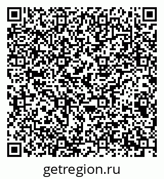 79063016511