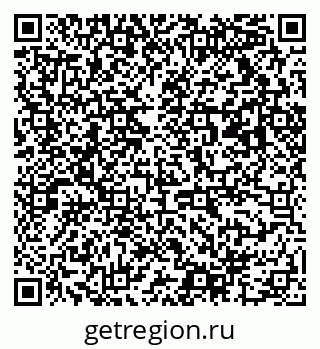 79063016512