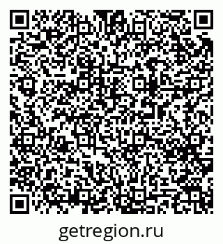79063016514