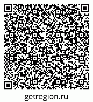 79063016516