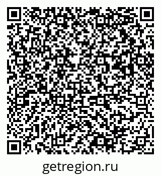 79063016521