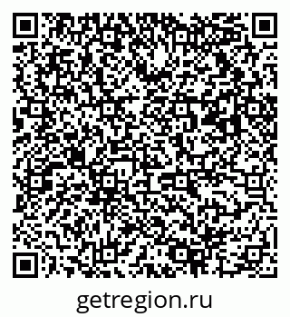 79063016522