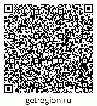 79063016541