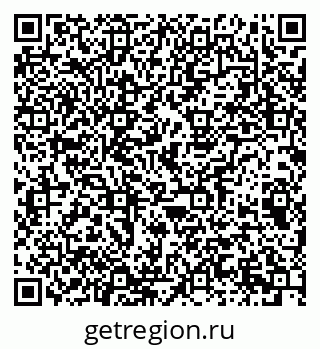 79063016543