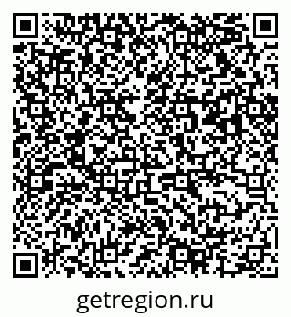79063016546