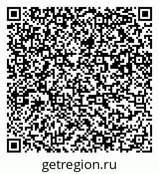 79063016548