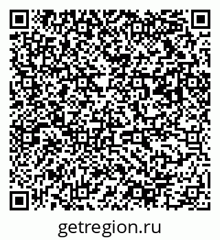 79063016551