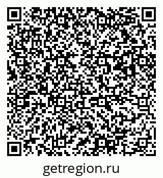 79063016552