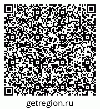 79063016553