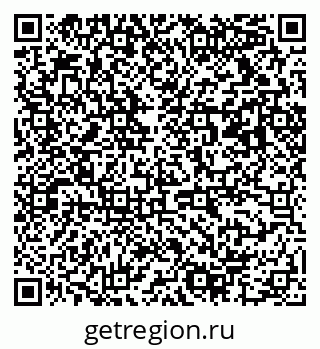 79063016557