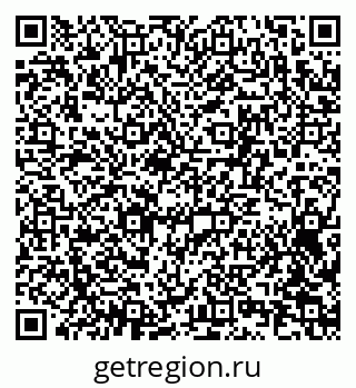 79063016558