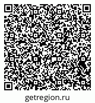 79063016561
