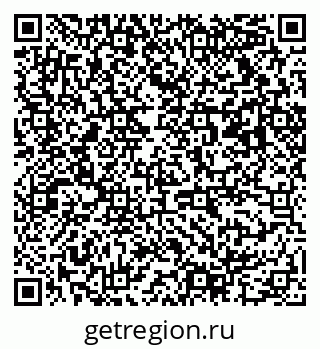 79063016564
