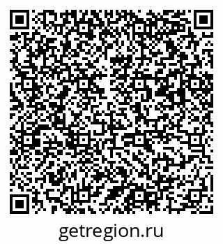 79063016566