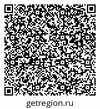 79063016568