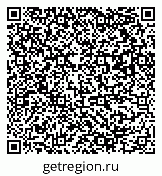 79063016570